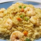 Best Shrimp Fried Rice in Woodville, TX